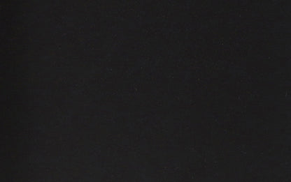 Black | Carlton Bedside Table