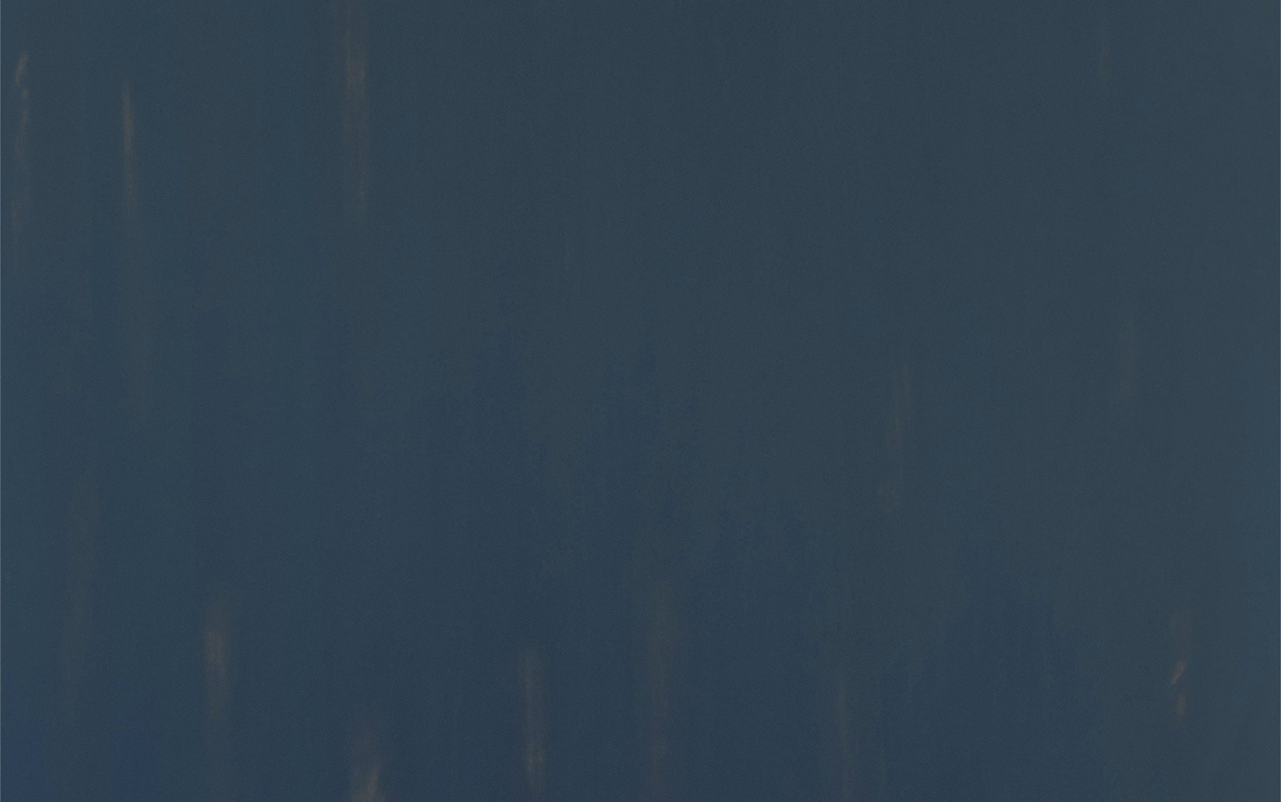 Distressed Coastal Blue | Acadian Entryway Bench