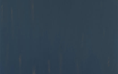 Distressed Coastal Blue | Acadian Entryway Bench