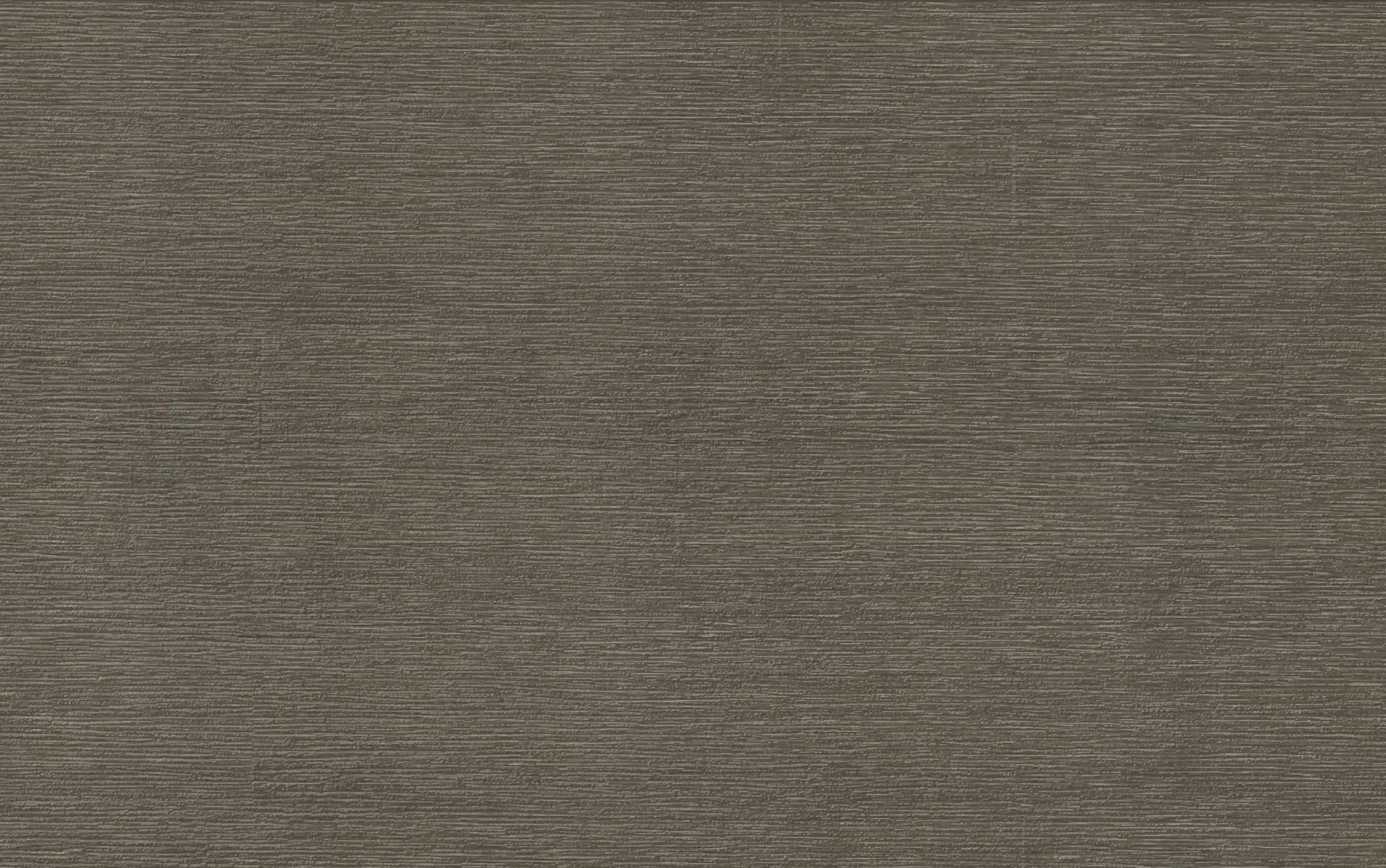 Farmhouse Grey | Amherst Entryway Bench