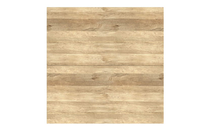 Natural | Abba 36 inch Square Lift Top Coffee Table
