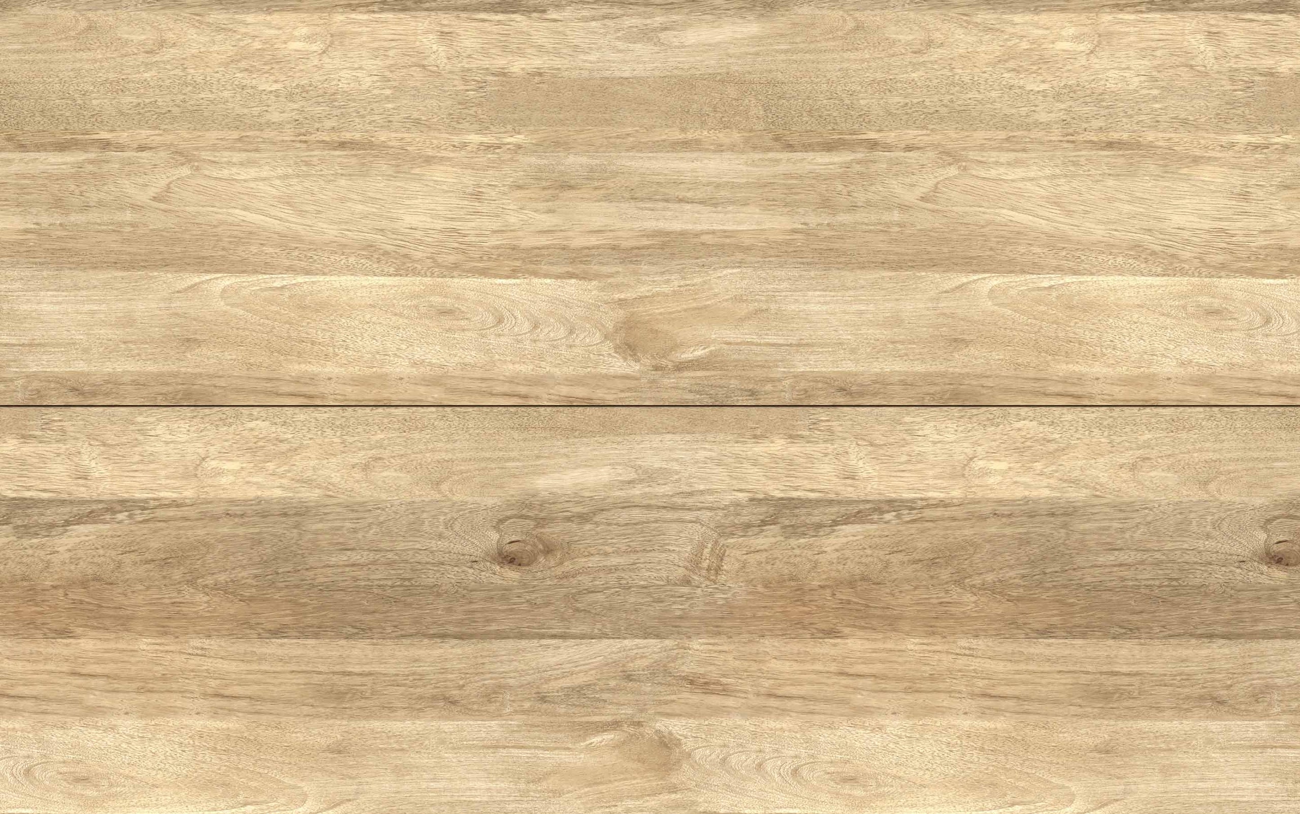 Natural | Abba 36 inch Square Lift Top Coffee Table