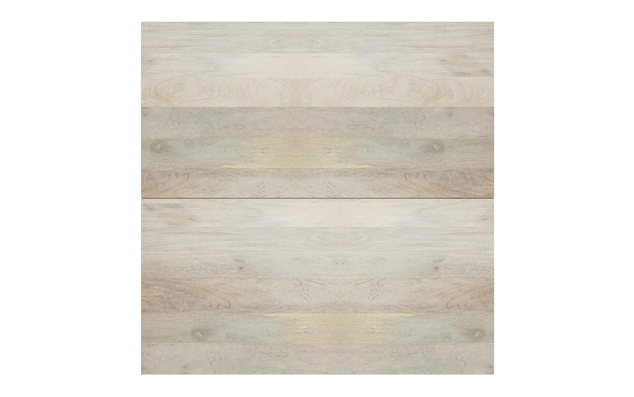 White Wash | Abba 36 inch Square Lift Top Coffee Table