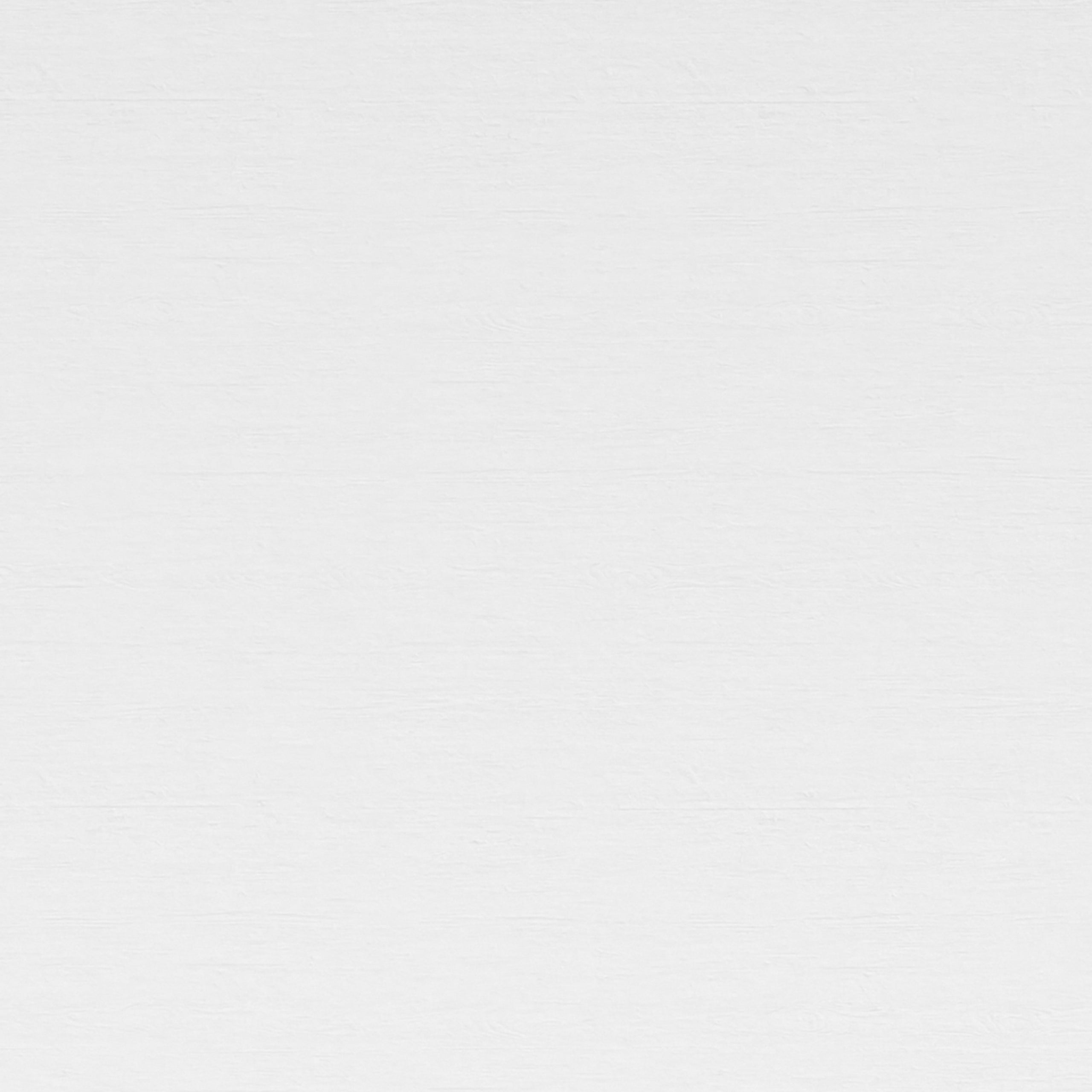 White | Acadian Medium Storage Cabinet