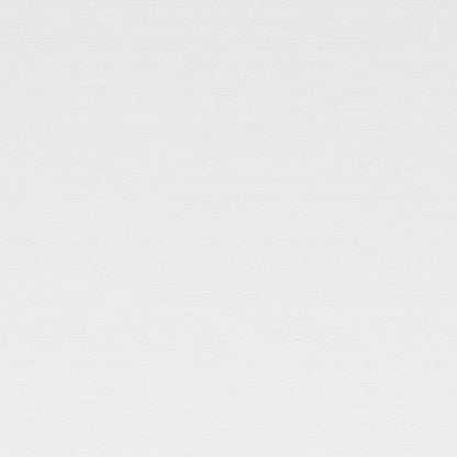 White | Acadian Medium Storage Cabinet