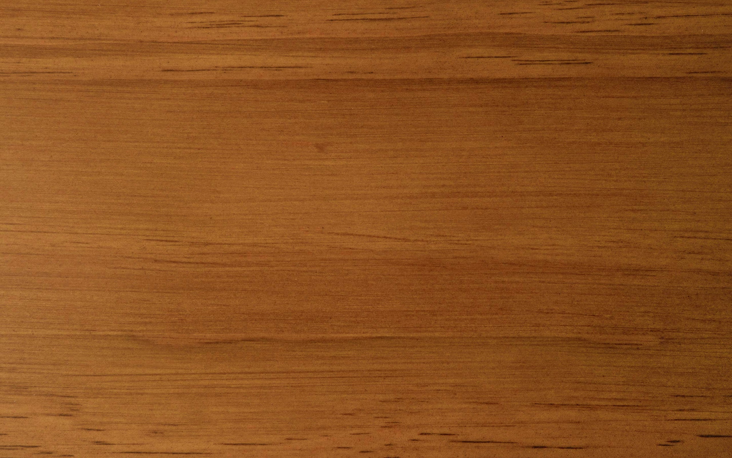 Light Golden Brown | Acadian 9 Cube Bookcase