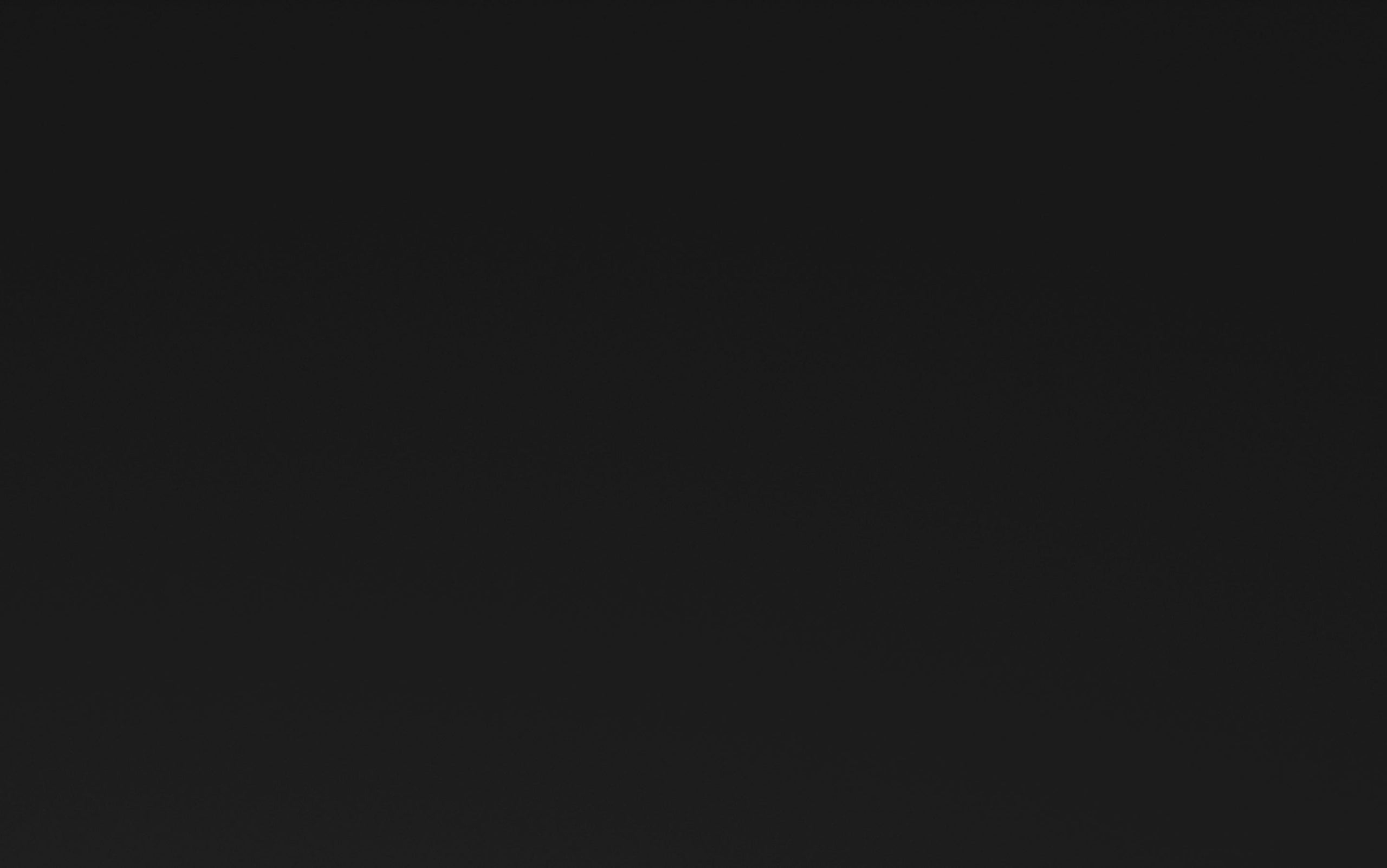 Black | Acadian 12 Cube Bookcase