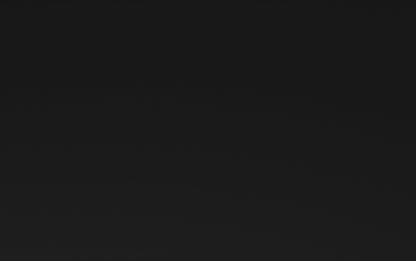 Black | Acadian 12 Cube Bookcase