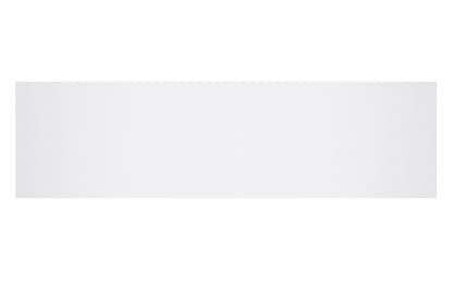 White | Acadian 12 Cube Storage