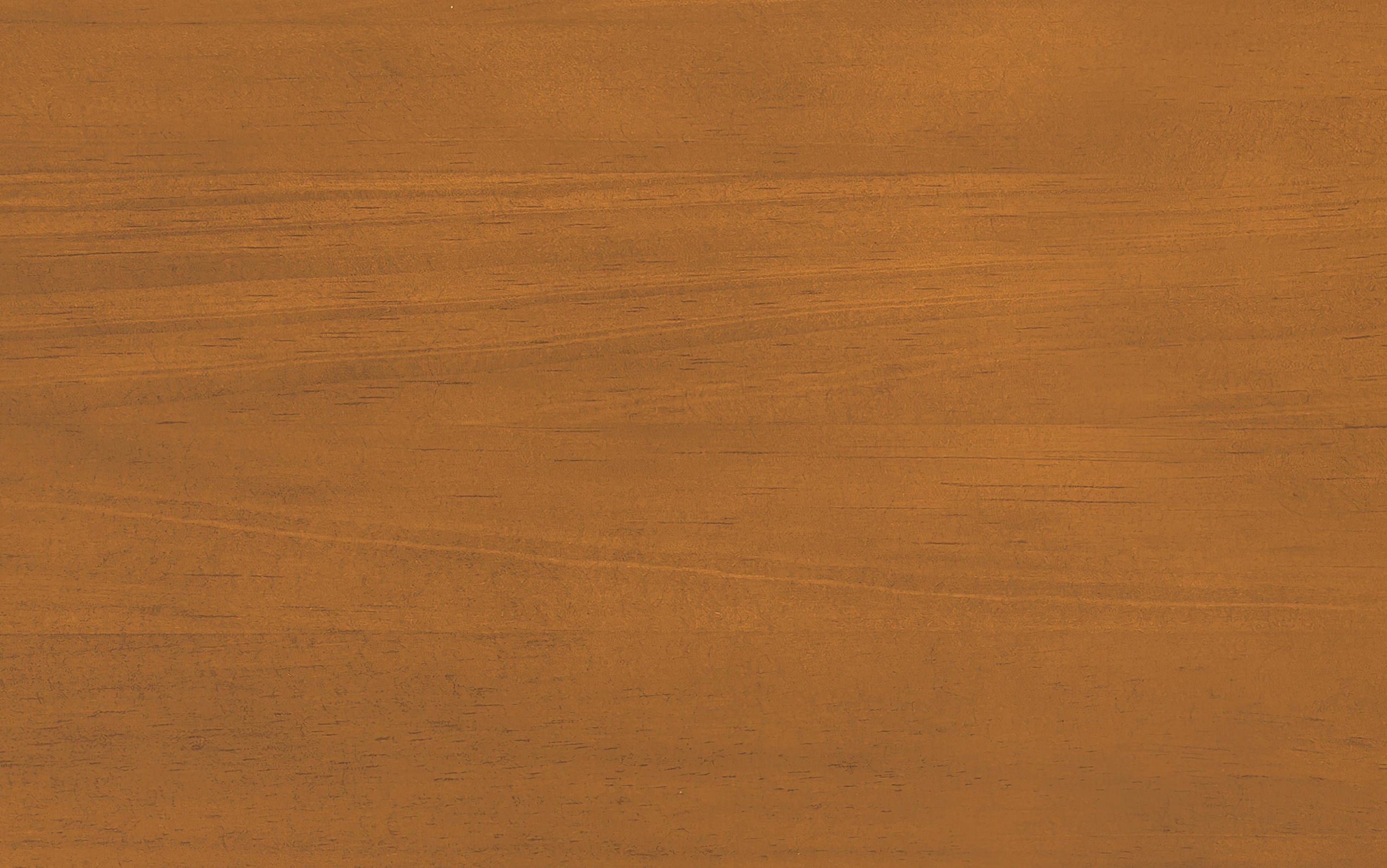 Light Golden Brown | Acadian Wide Storage Cabinet