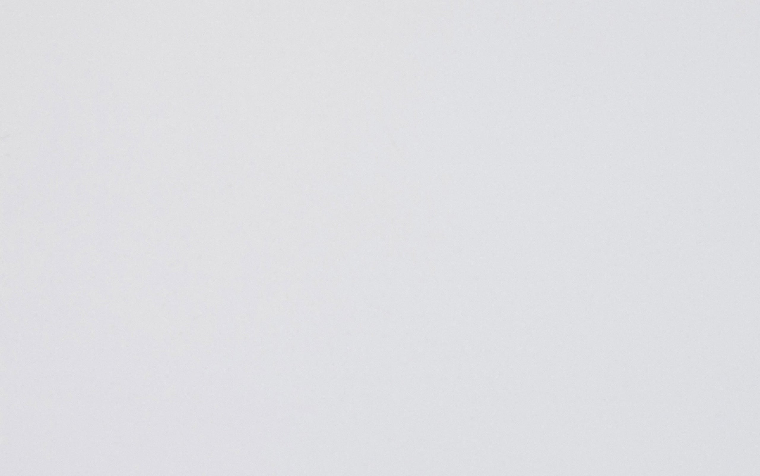 White | Acadian Wide Storage Cabinet