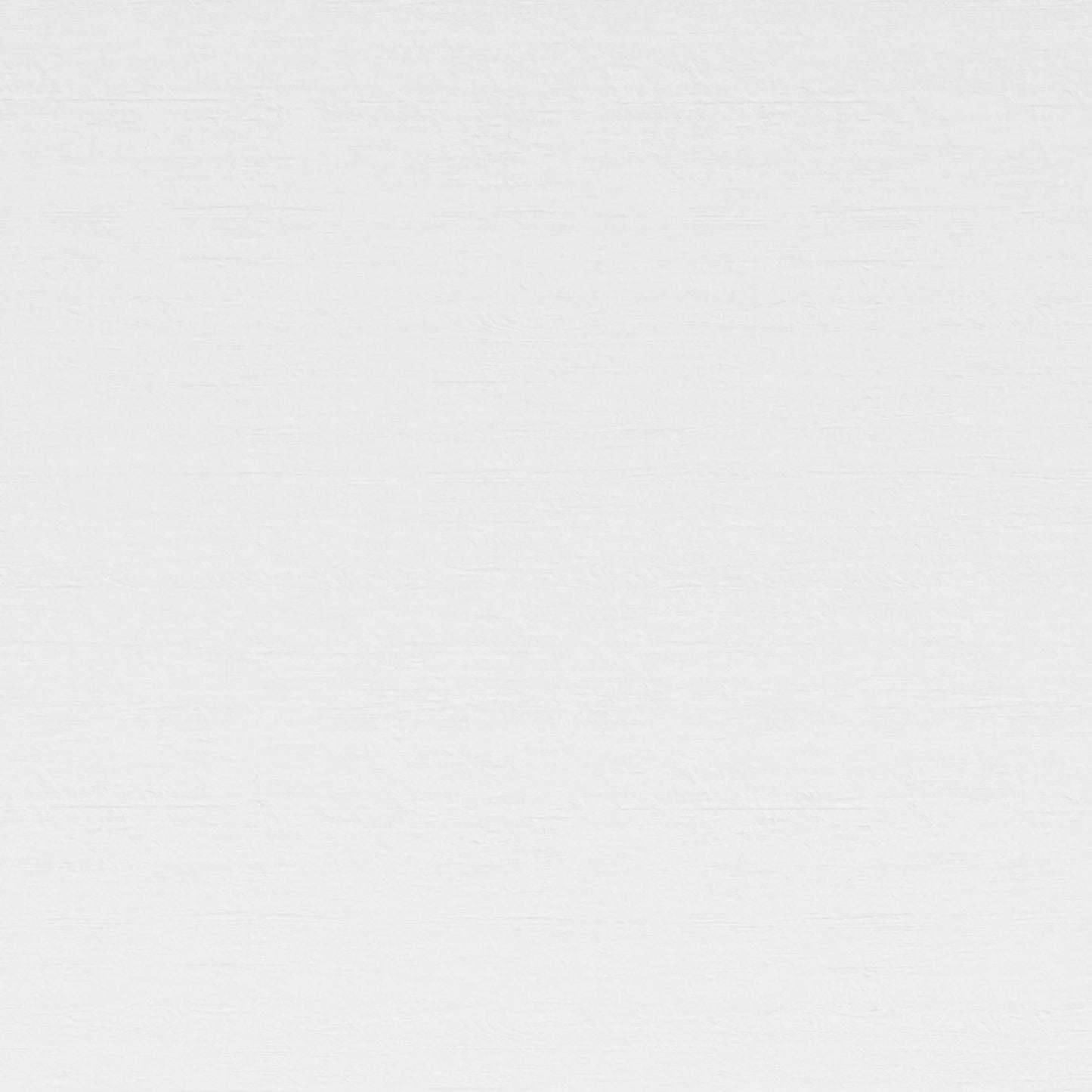 White| Acadian Wide Storage Cabinet