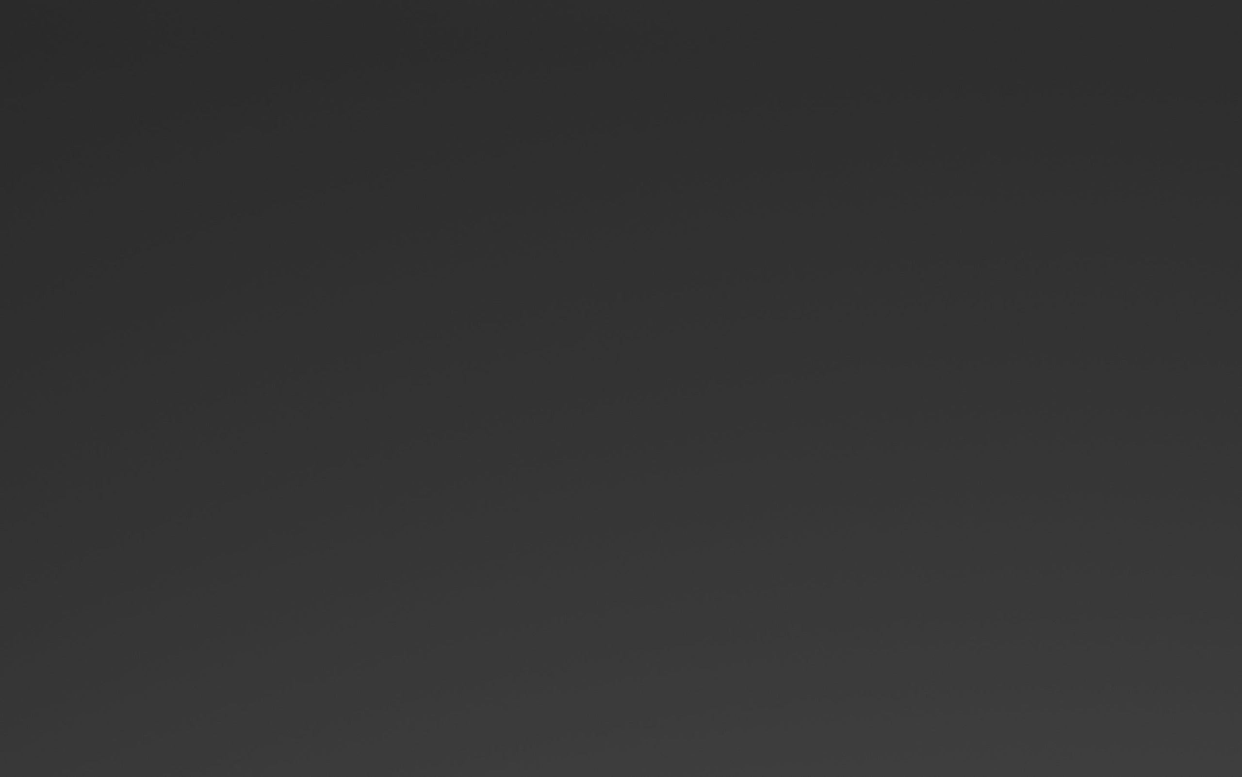 Black | Acadian Small Entryway Storage Bench