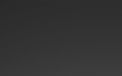 Black | Acadian Small Entryway Storage Bench