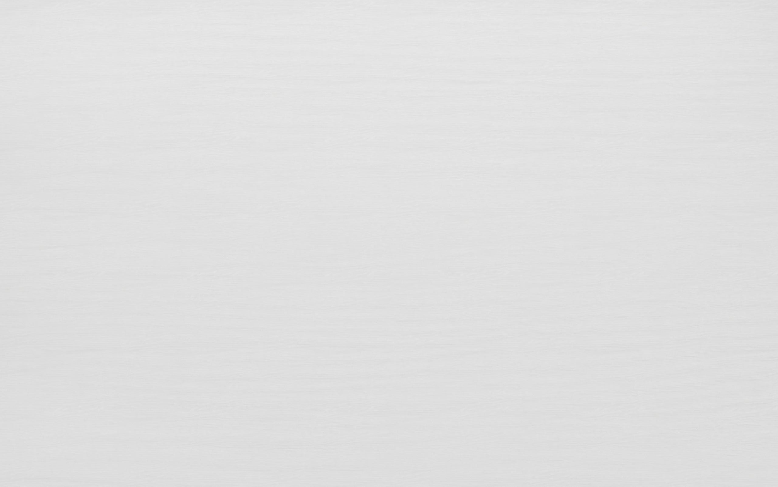 White | Acadian Small Entryway Storage Bench