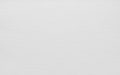 White | Acadian Small Entryway Storage Bench