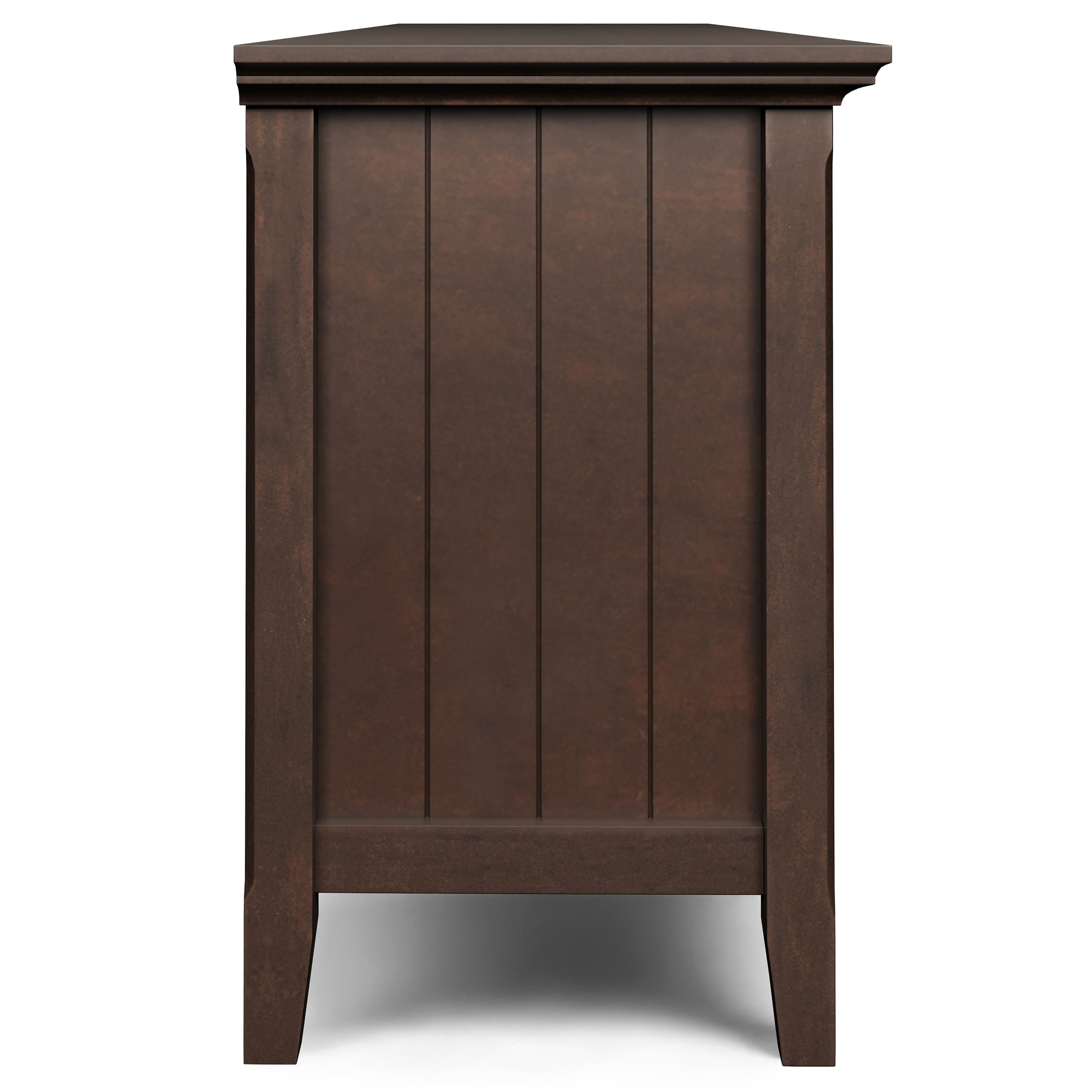 Acadian 72 inch Wide TV Media Stand