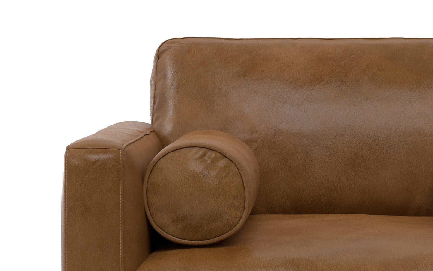 Morrison Arm Chair