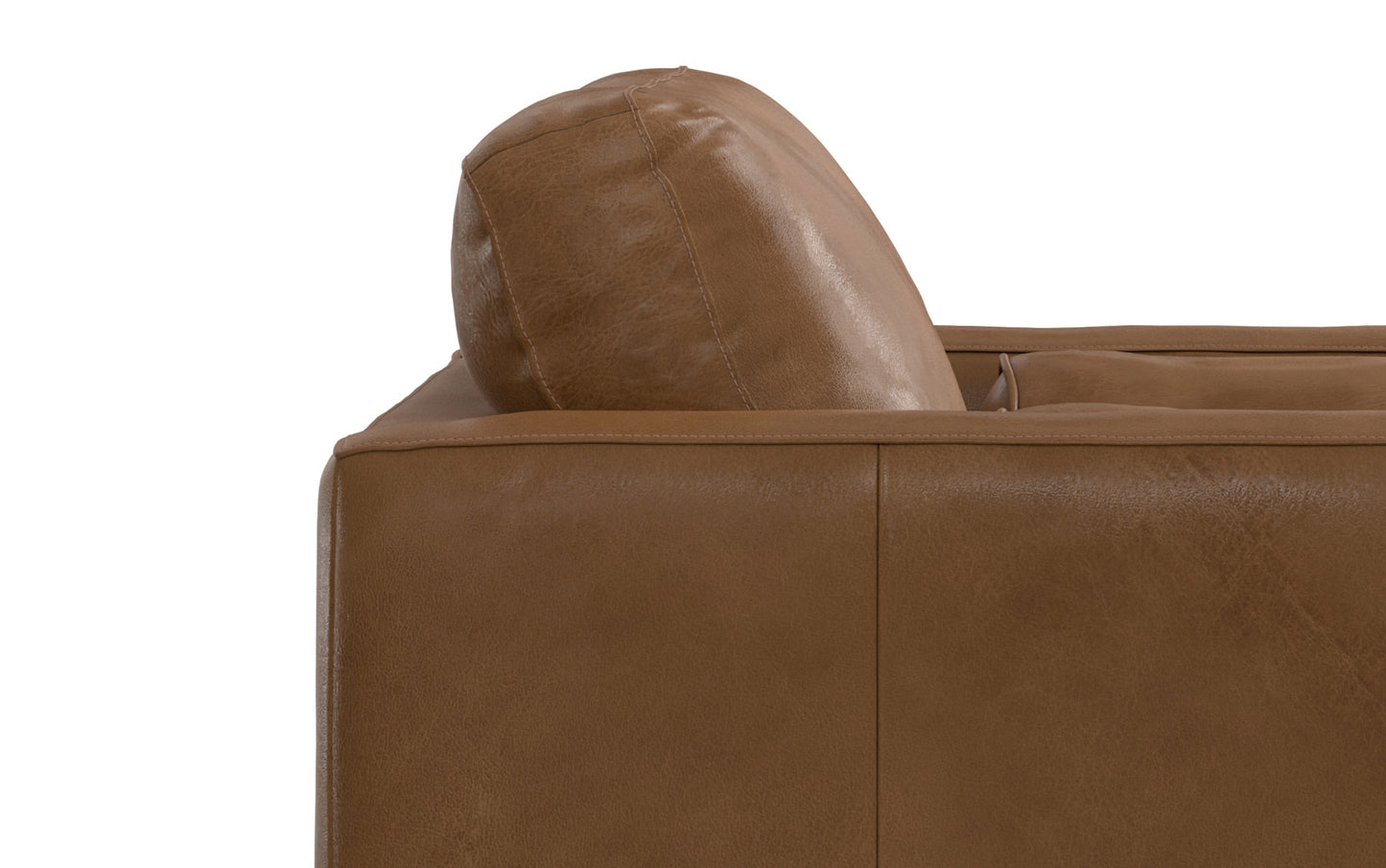 Morrison Arm Chair