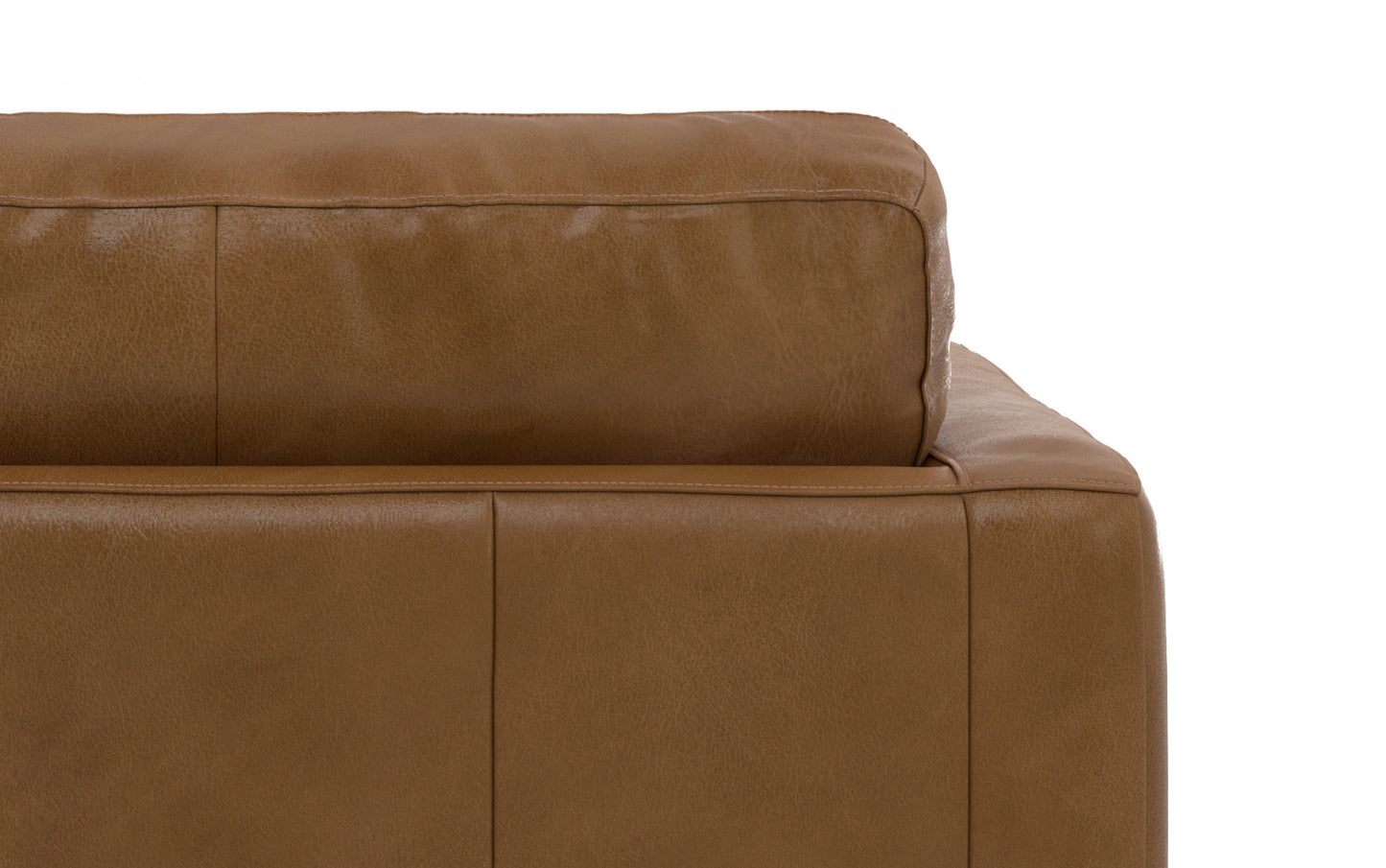 Morrison Arm Chair
