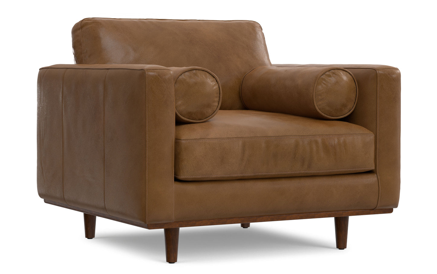 Morrison Arm Chair