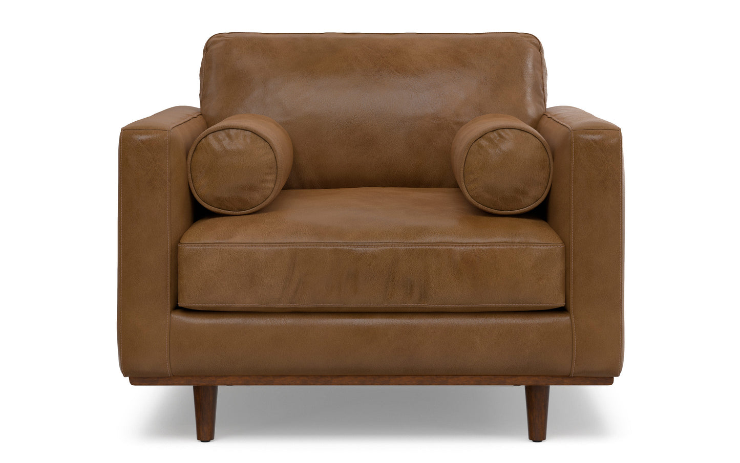Morrison Arm Chair