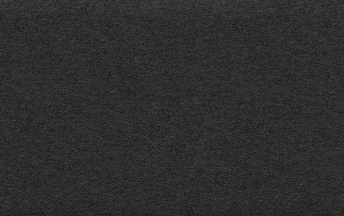 Charcoal Grey Performance Fabric | Morrison Arm Chair in Performance Fabric