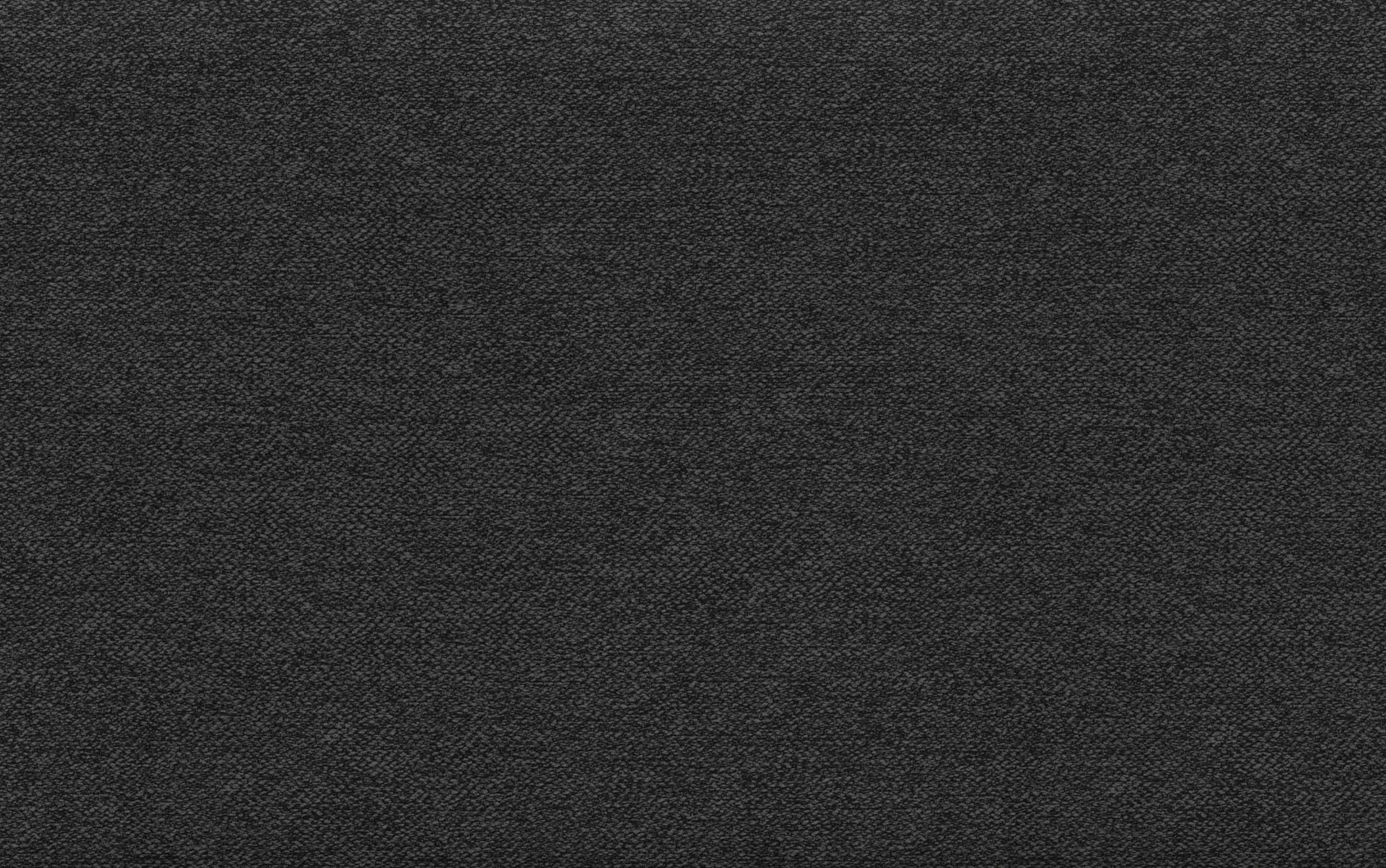 Charcoal Grey Performance Fabric | Morrison Arm Chair in Performance Fabric