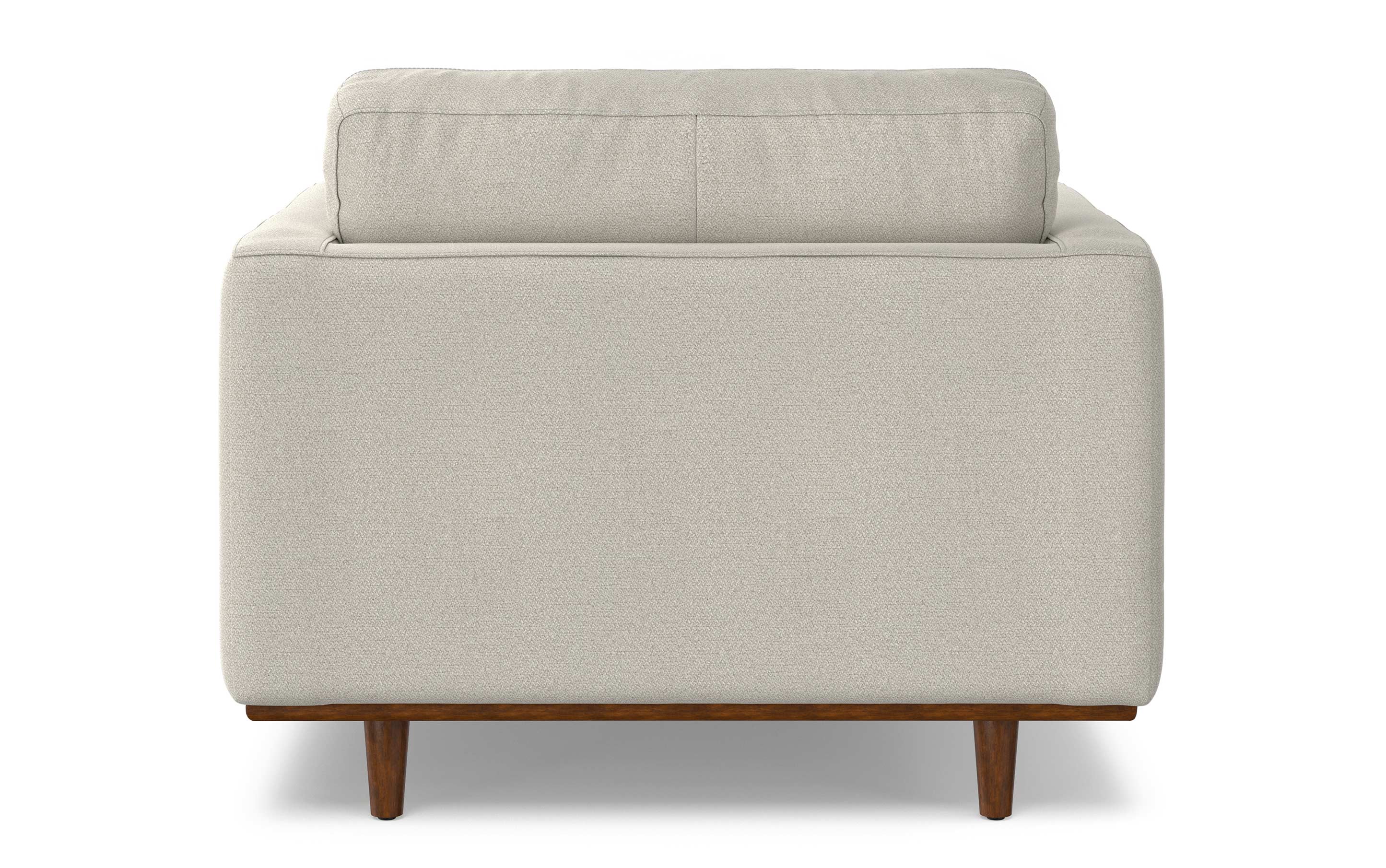 Simpli Home Morrison Arm Chair - Thumbnail 3