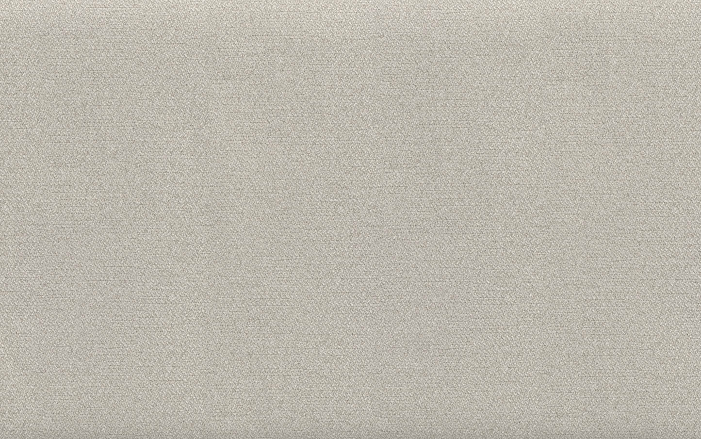 Cream White Performance Fabric | Morrison Arm Chair in Performance Fabric
