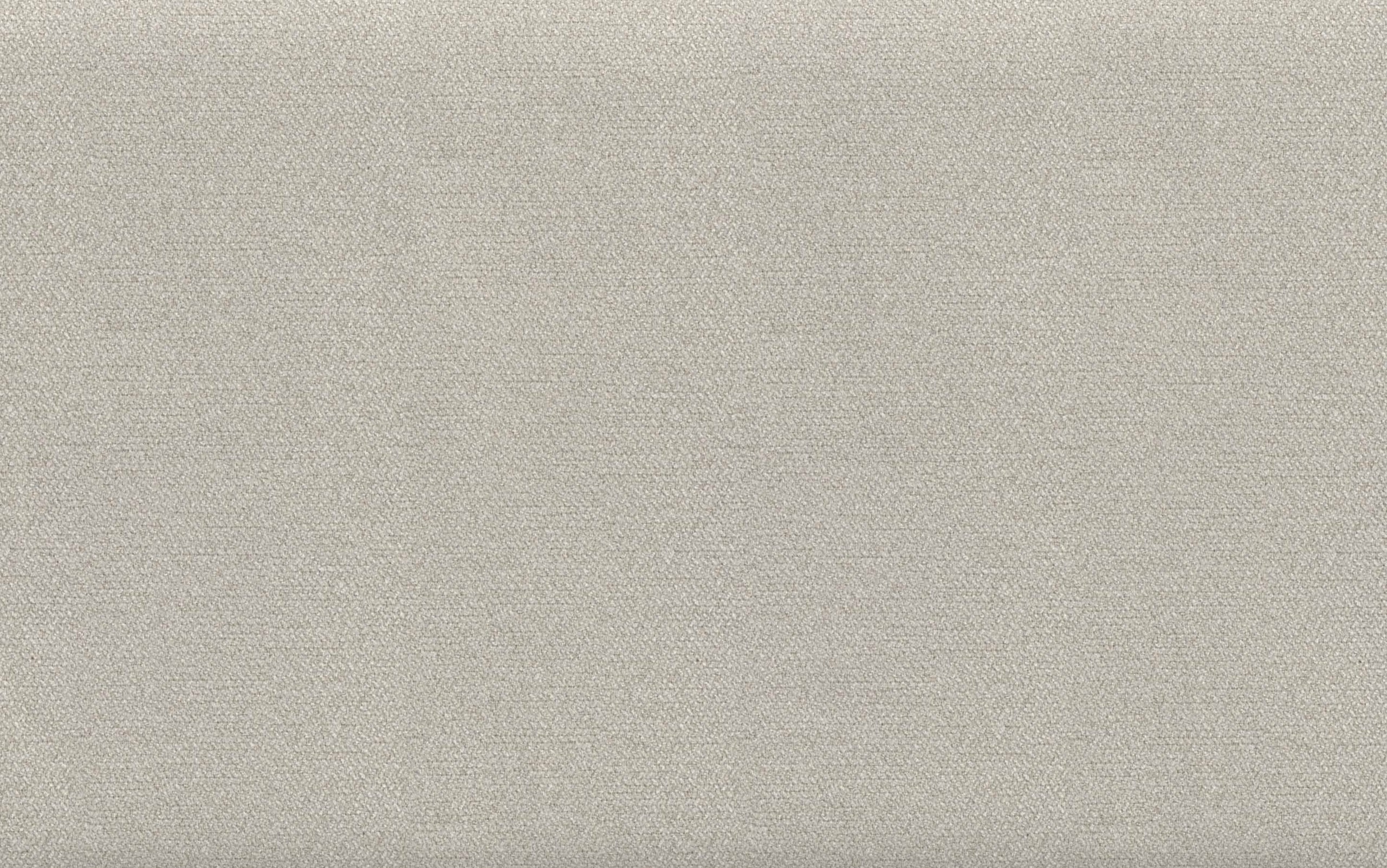 Cream White Performance Fabric | Morrison Arm Chair in Performance Fabric