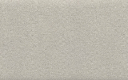 Cream White Performance Fabric | Morrison Arm Chair in Performance Fabric
