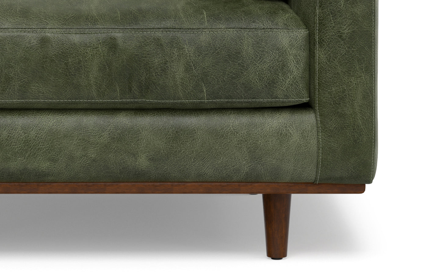 Morrison Arm Chair