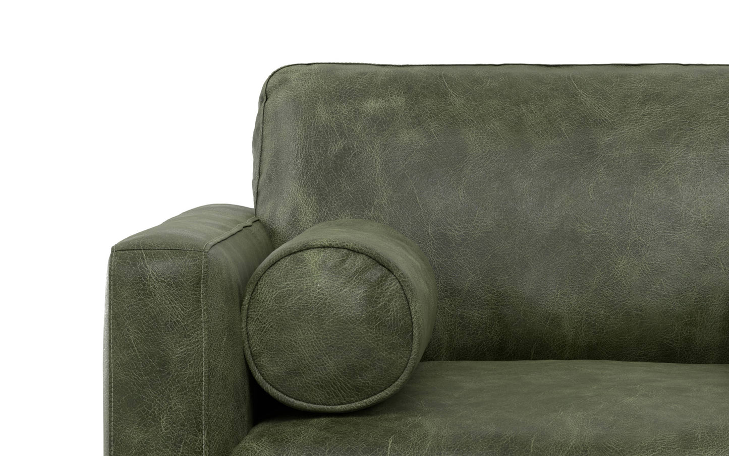 Morrison Arm Chair
