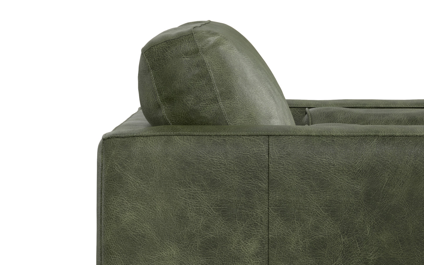 Morrison Arm Chair