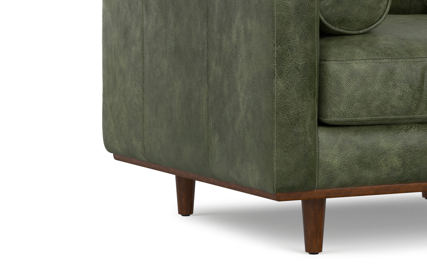 Morrison Arm Chair
