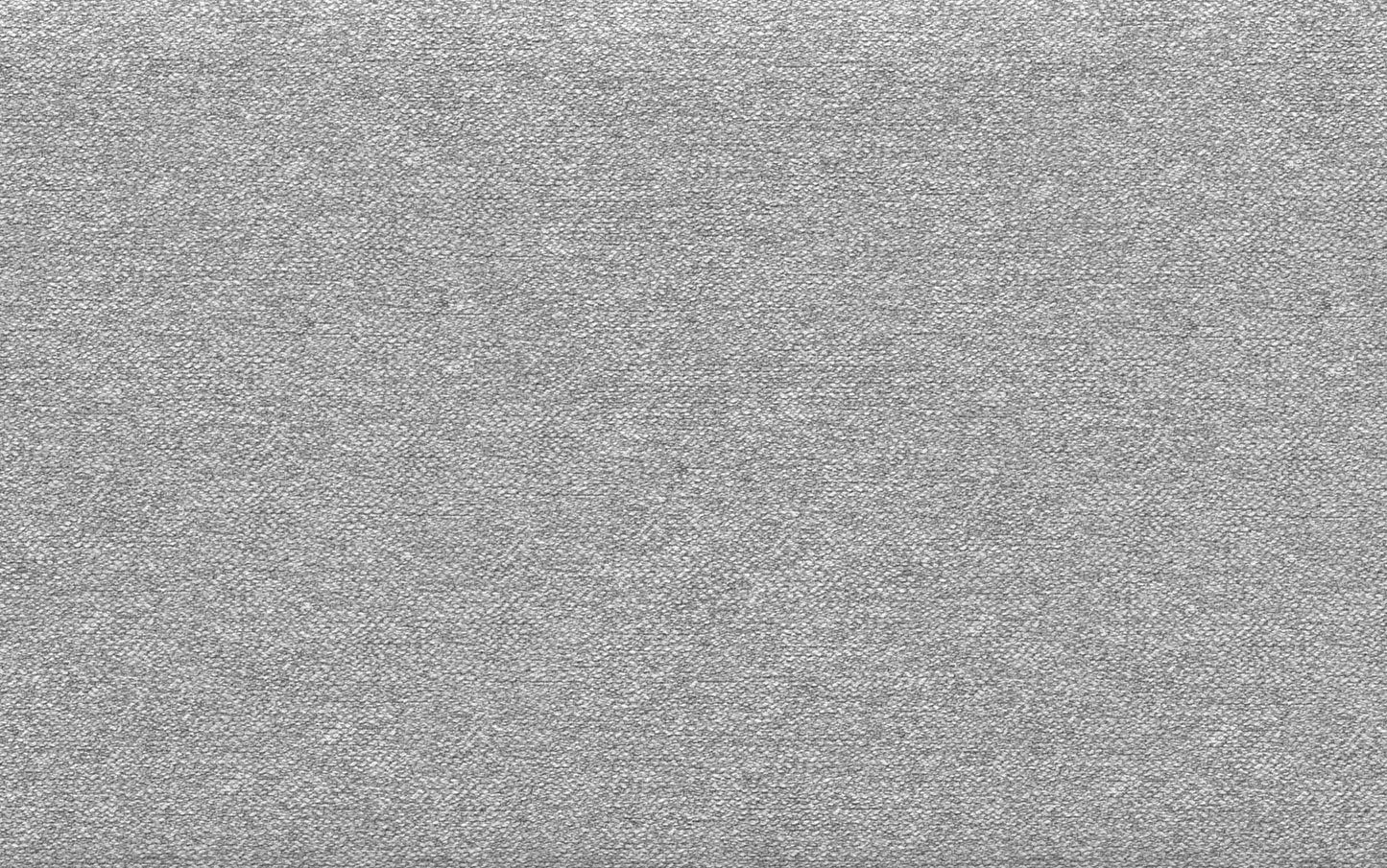 Mist Grey Performance Fabric | Morrison Arm Chair in Performance Fabric