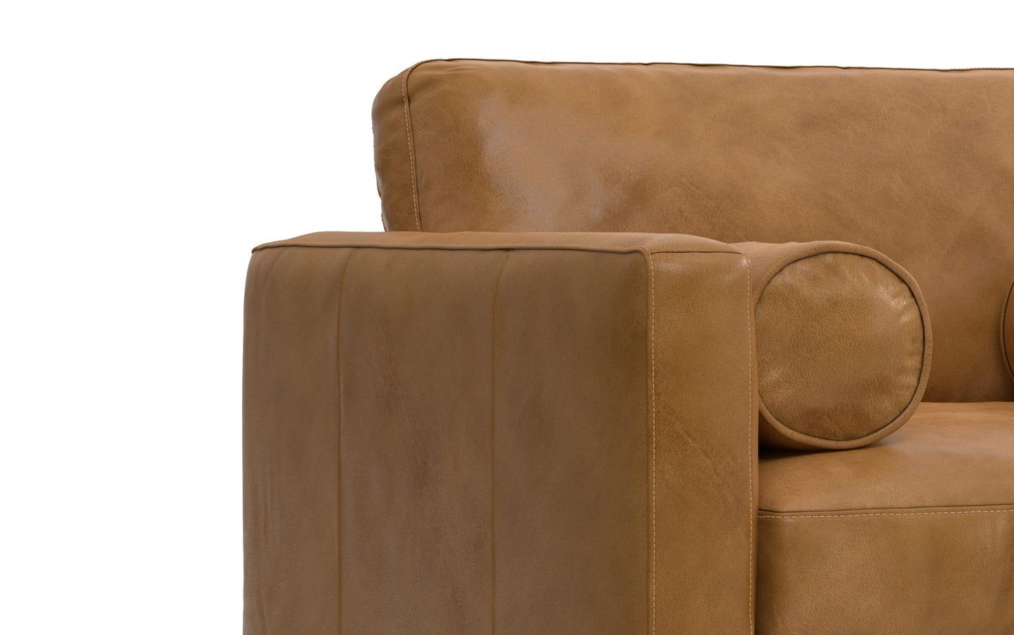 Morrison Arm Chair
