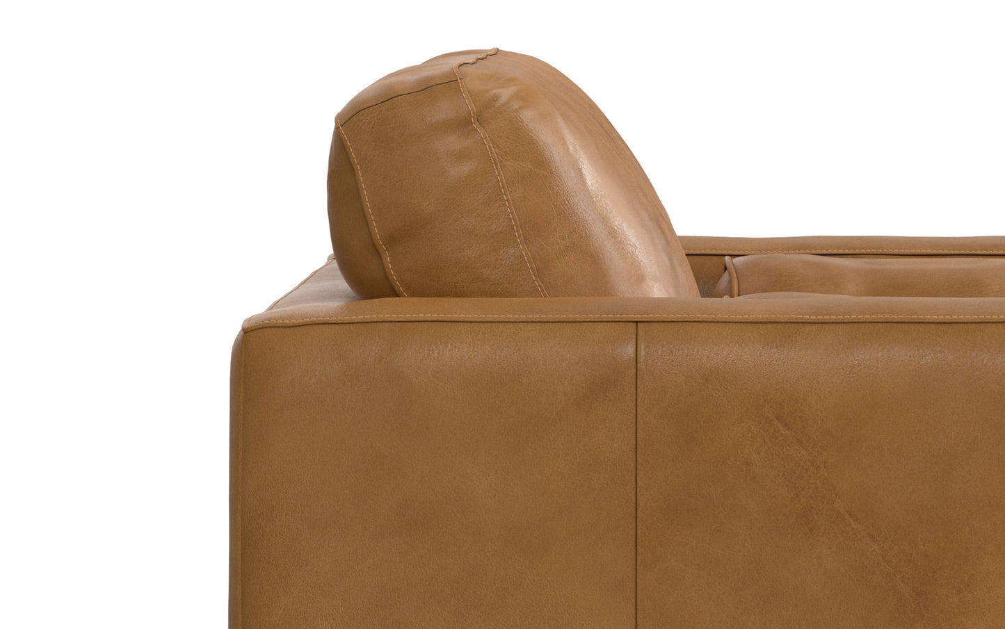 Morrison Arm Chair