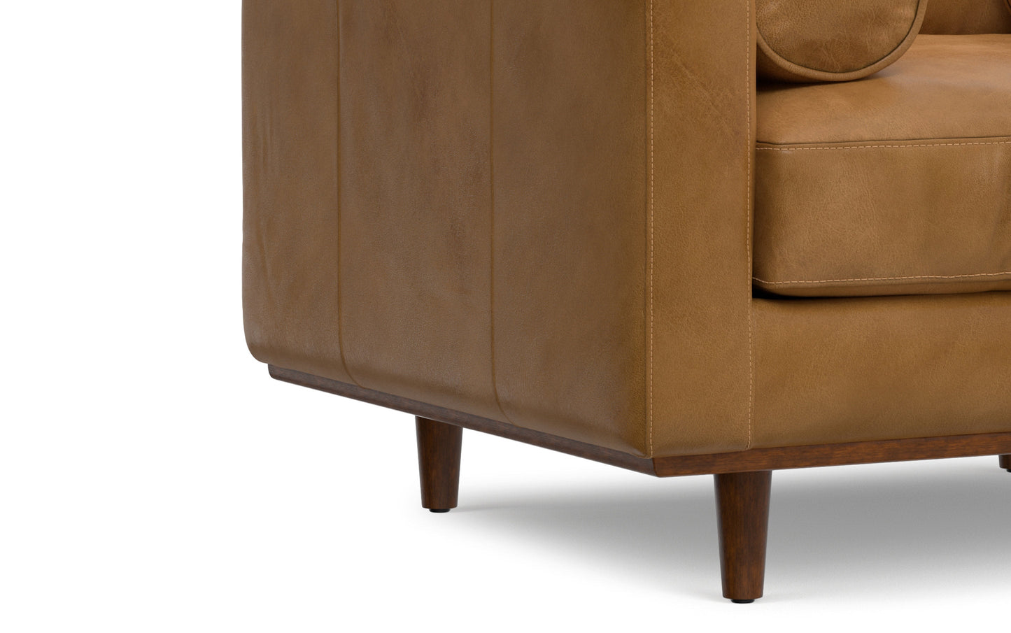Morrison Arm Chair