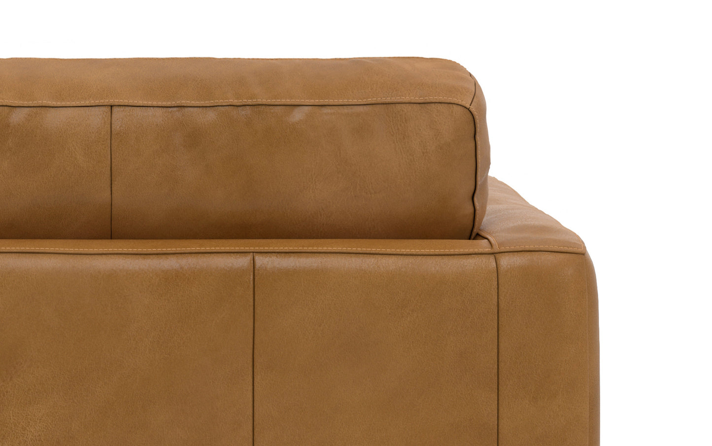Morrison Arm Chair