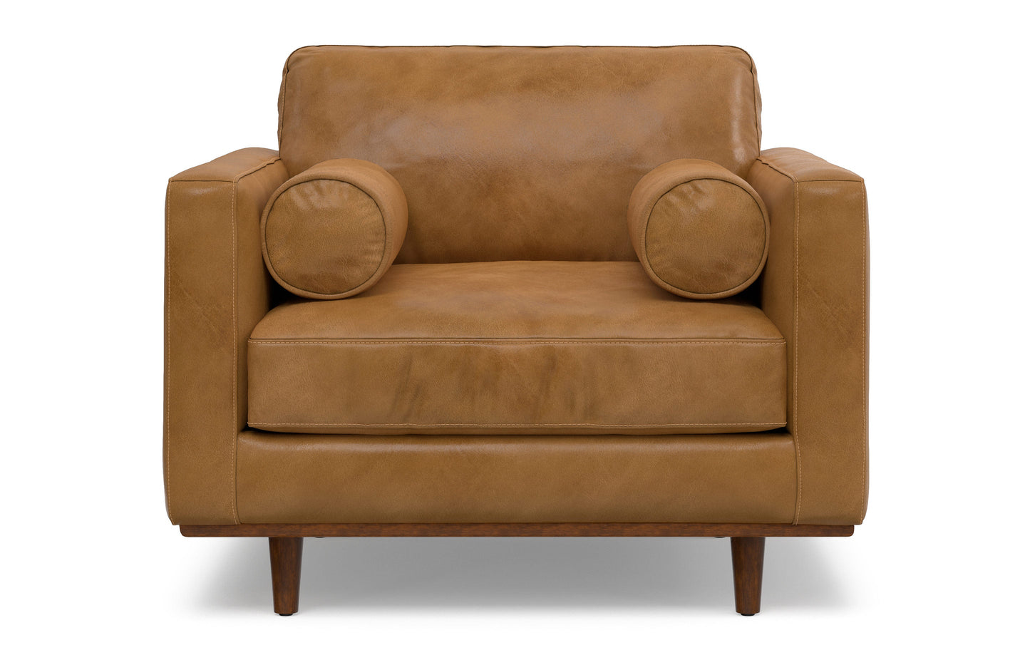 Morrison Arm Chair