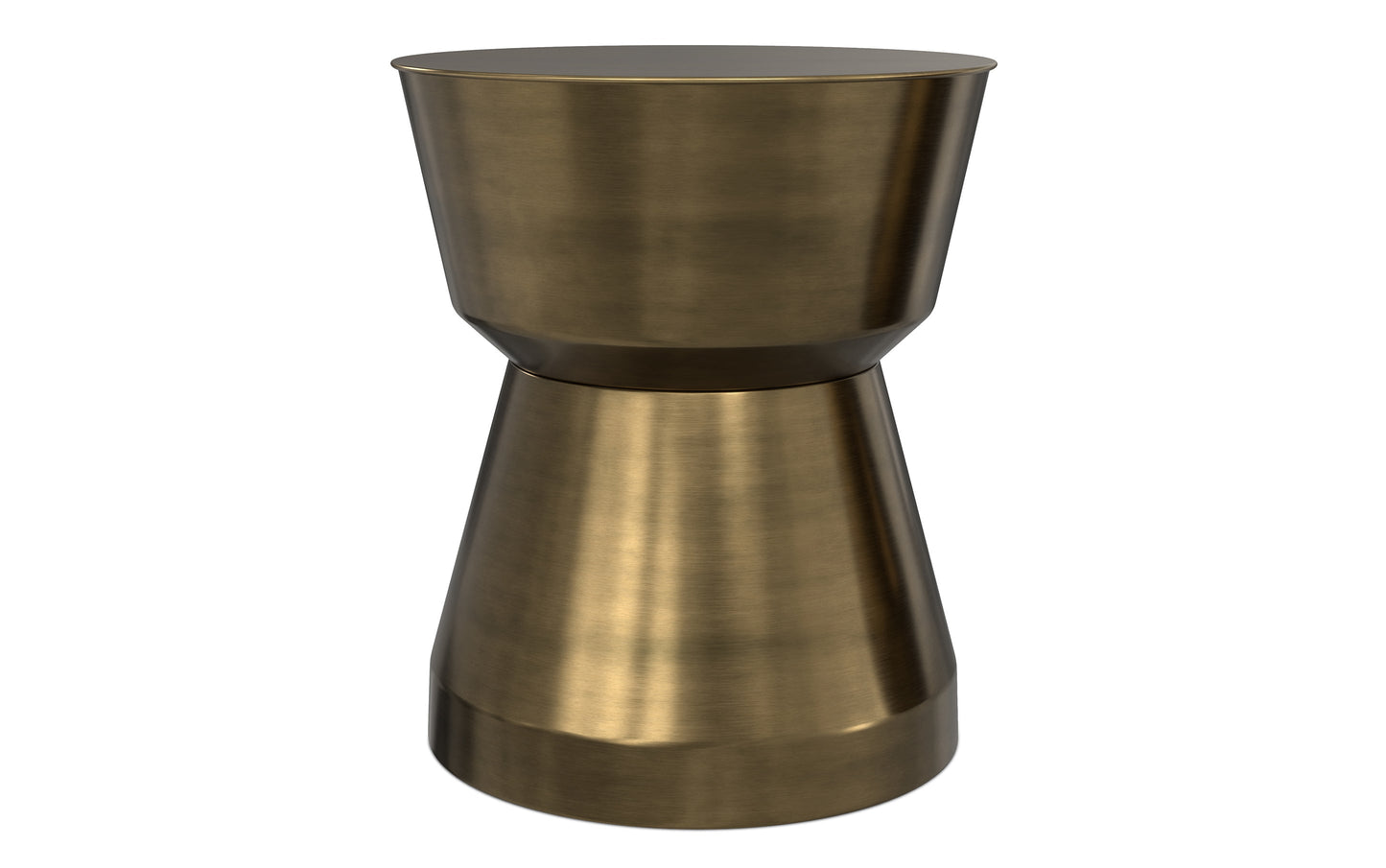 Allegra Side Table