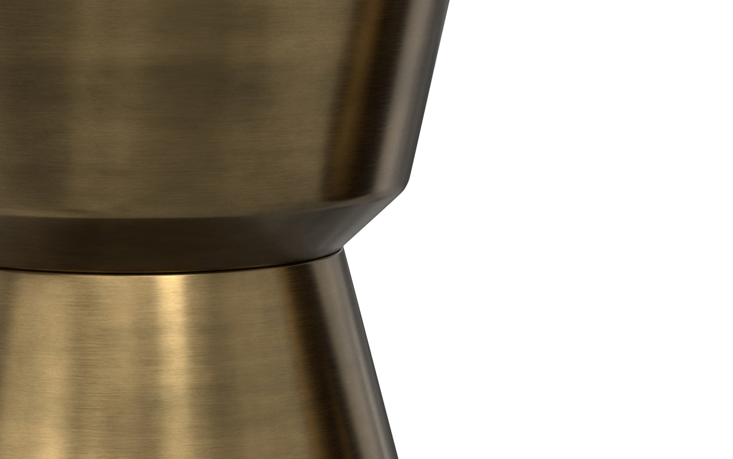 Allegra Side Table