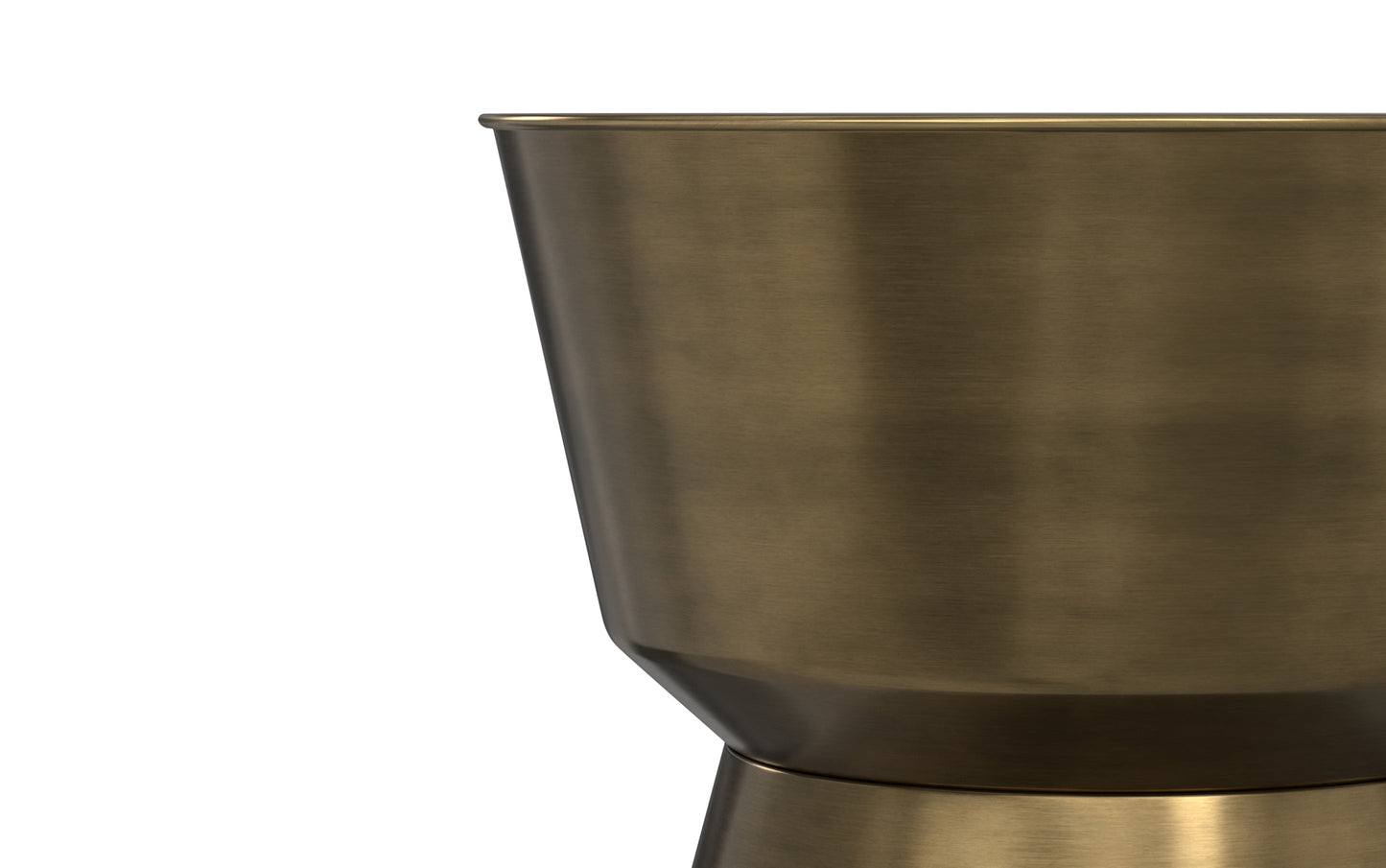 Allegra Side Table