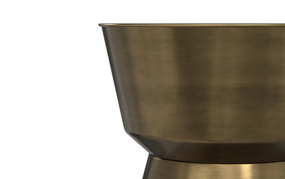 Allegra Side Table