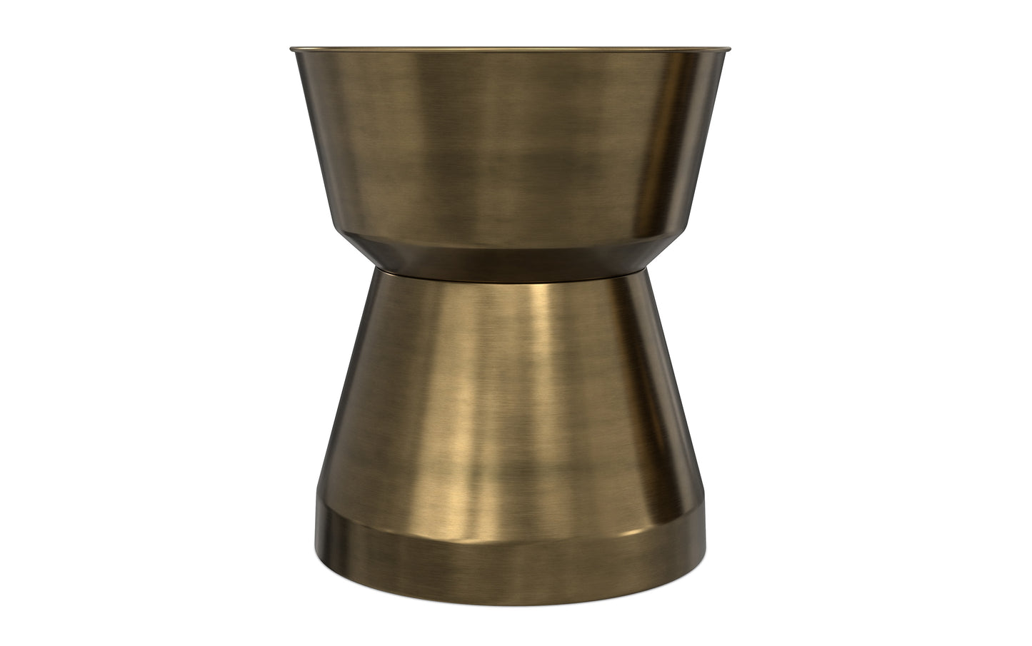 Allegra Side Table