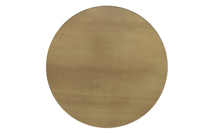 Allegra Side Table