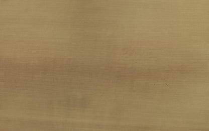 Allegra Side Table