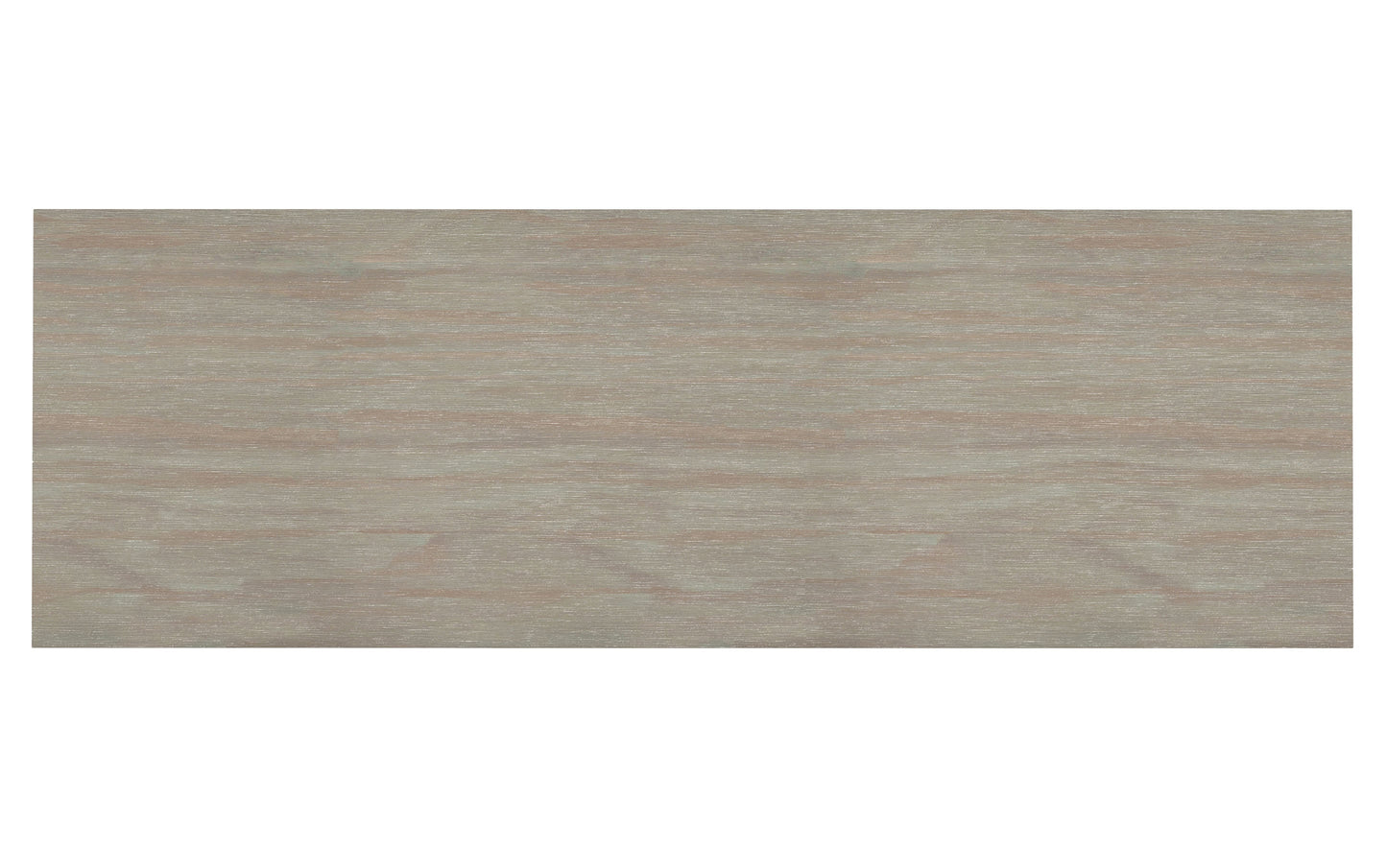 Distressed Grey | Amherst Console Sofa Table